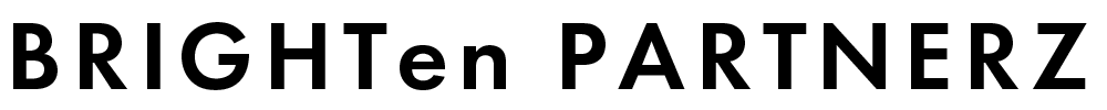 BRIGHTen PARTNERZ
